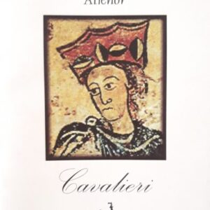 CAVALIERI di Alienor