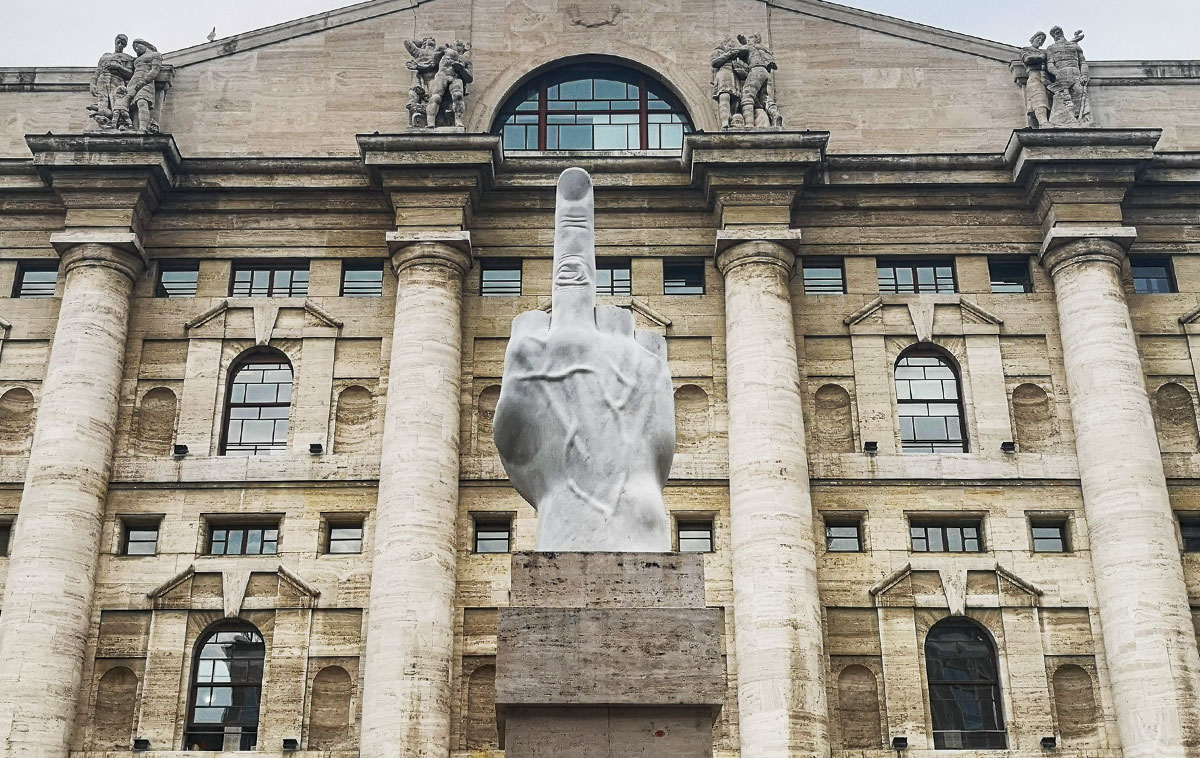 Un vero piano casa