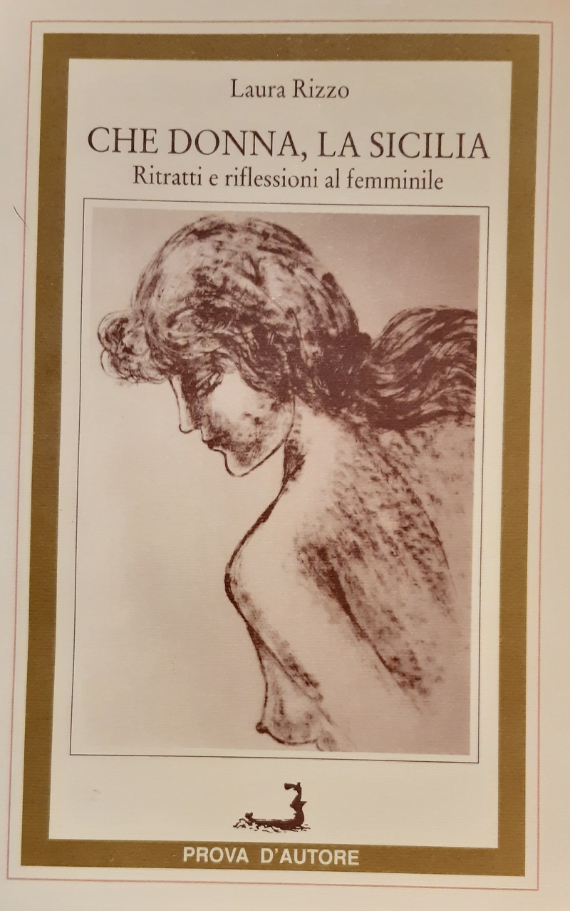 Martedì (di) Grasso