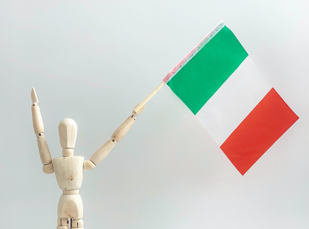 Martedì (di) Grasso