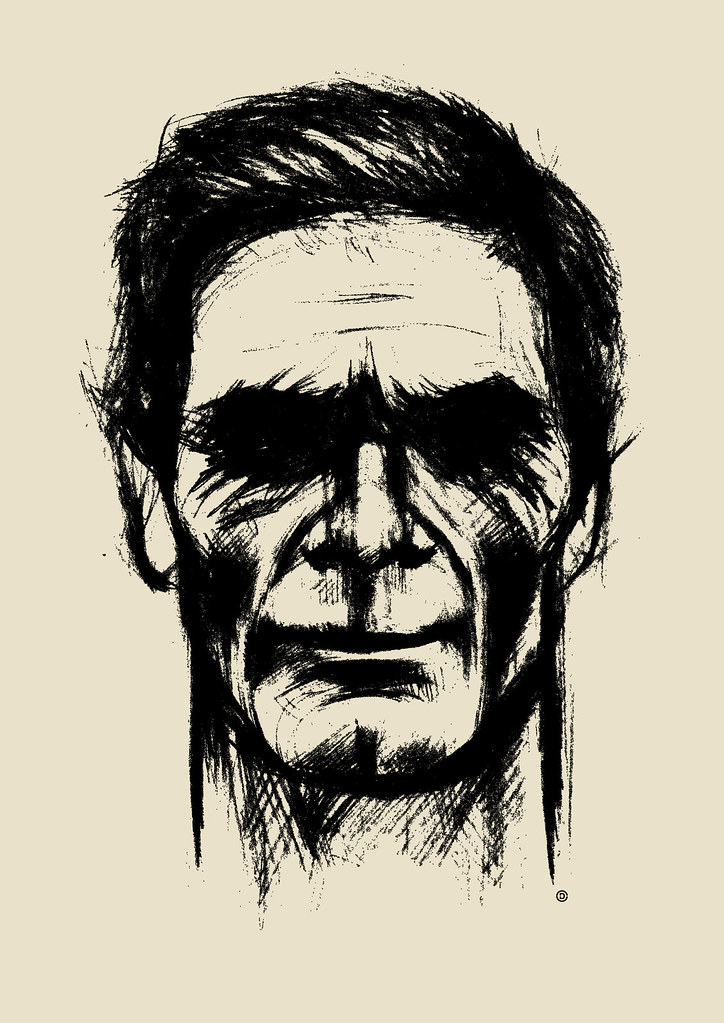 Il GT di Pasolini