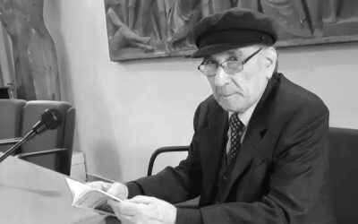 Mario Grasso in prosa