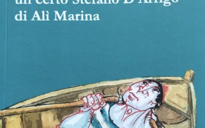 Nel segno di Stefano D’Arrigo