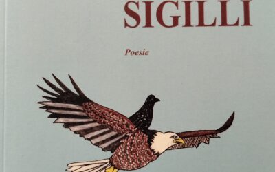 Il cantiere di Mario Grasso, la poesia che non si piega