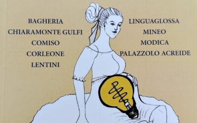 Mario Grasso, il Poeta, il Saggista e lo Scopritore di una Sicilia “Periferica”
