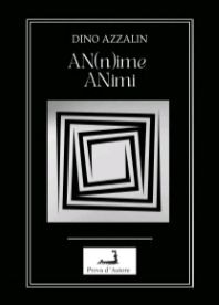 AN (n)ime - ANimi prova di prosodia poetica transgenerica