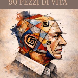 90 PEZZI DI VITA di Alfio Barbagallo
